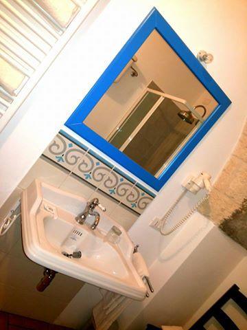Antica Masseria Carparelli Guest House Ostuni Exterior photo